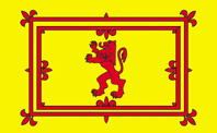 <big>Scotland with Lion Flag</font></big>