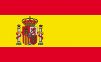 <big>Spain Flag</font></big>
