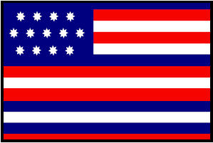 <big>Serapis Flag</font></big>