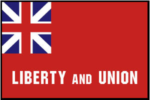 <big>Taunton Flag</font></big>