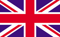 <big>United Kingdom Flag</font></big>