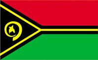 <big>Vanuatu Flag</font></big>