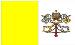 <big>Papal / Vatican Flags</font></big>