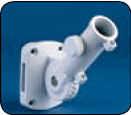 <big>Ultimate Adjustable Pole Bracket</font></big>