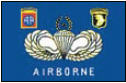 <big>Miscellaneous Military Flags</font></big>