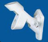 <big>Multi-Purpose Pole Bracket</font></big>