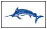 <big>Outdoor Novelty Boat Flags</font></big>