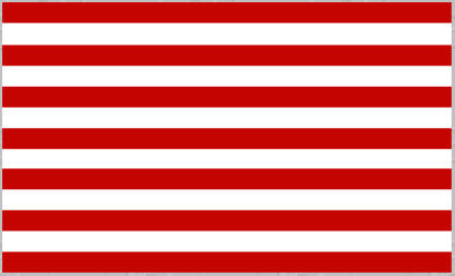 <big>Sons of Liberty Flag</font></big>