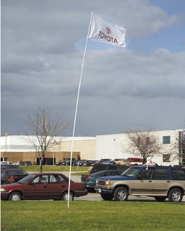 <big>Telescoping Wonder Poles 15' - 21'</font></big>