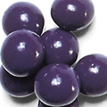 Chocolate Covered Dried Fruit Gifts