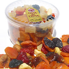 Healthy Fruit