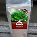 Mesquite Flour meal