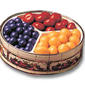 Gift Tins