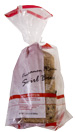 Cinnamon  Raisin Swirl Bread