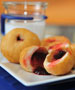 Mini Pockets - PB&J