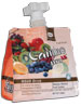 Camino pro� MSUD Drink - Fruit Punch