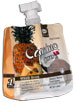 Camino pro� MSUD Drink - Pina Colada