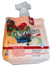 Camino pro� PKU Drink - Fruit Punch