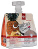 Camino pro� PKU Drink - Pina Colada