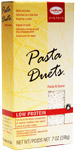 Pasta Duets - Creamy Garlic and Broccoli Rice