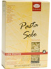 Pasta Solo - Elbows