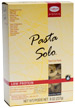 Pasta Solo - Pagodas