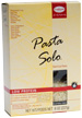Pasta Solo - Vermicellini