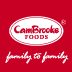 Cambrooke Foods Canada