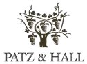 Patz & Hall
