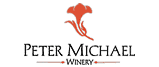 Peter Michael Winery