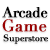 Arcade Game Superstore