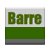 Barre Army/Navy Store