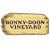 Bonny Doon Vineyards