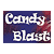 Candy Blast