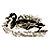 Duckhorn Wine Company