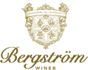 Bergstrom Wines