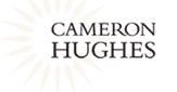 Cameron Hughes Wine