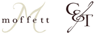 Moffett Vineyards and C&T Cellars
