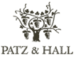 Patz & Hall