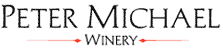 Peter Michael Winery