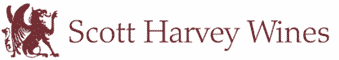 Scott Harvey Wines