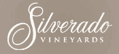 Silverado Vineyards