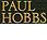 Paul Hobbs Winery