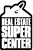 Real Estate Super Center