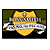 Ross-Smith Pecan Company
