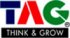 TAG Toys Inc