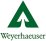 Weyerhaeuser
