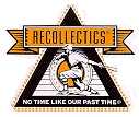 Recollectics