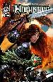 Witchblade #138