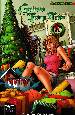 GIANT SIZE GFT 2010 HOLIDAY SPECIAL (COVER B)